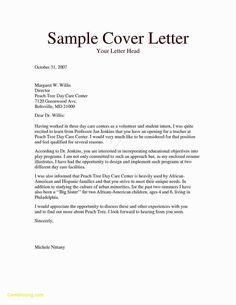 40 best cover letter examples images cover letter for resume sales cover letter sample