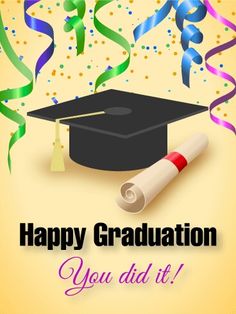 63 best congratulations images in 2019 anniversary greeting words of congratulation for graduation