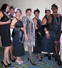106 best harlem nights party images harlem nights theme party