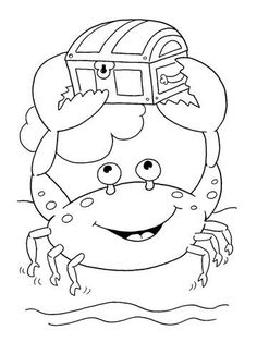 l is for lightning bug coloring page spring pinterest