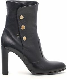 De 40+ beste afbeeldingen van Fall winter 2016 2017 hoge laarzen winter 2016
