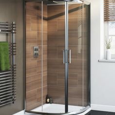 orion square 900 x 900mm frameless corner entry shower enclosure