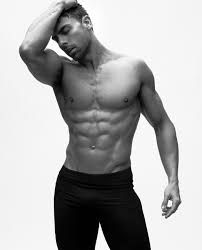 Colt prattes dating