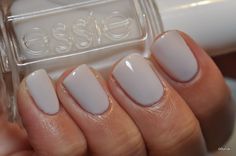nails mania