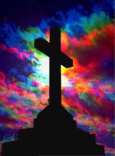 135 best cross images