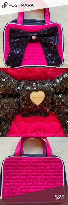 19 Best My Posh Closet images in 2020 Juicy Couture Starburst Throw Pillow