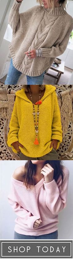 jenny andersson (andersson8838) på Pinterest jenny andersson (andersson8838) på Pinterest