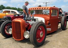 135 best cars images pickup trucks, street rods, custom cars