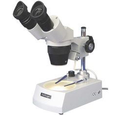 EW10x and EW25x Extreme Widefield Eyepieces Brightfield//Darkfield//Polarizi Infinity Plan Long Working Distance Objectives AmScope ME520TC-10MT Digital Episcopic and Diascopic Trinocular Metallurgical Microscope 50X-2500X Magnification Kohler Condenser