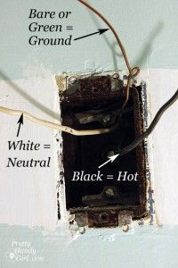 Bathroom Vanity Light Has No Junction Box no electrical box required | junction boxes and box Bathroom Vanity Light Has No Junction Box no electrical box required | junction boxes and box