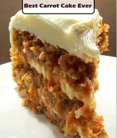 1090 best torte cakes