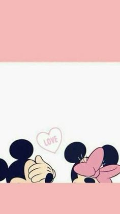 1649 Best Mickey Minnie Mouse Images In 2019 Mickey Minnie Mouse