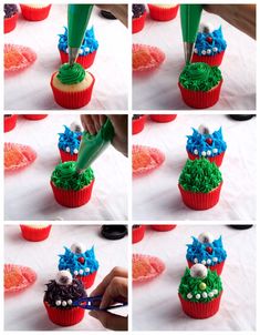 24 best halloween cakes images on pinterest in 2018 pound cake halloween cakes and birthday cakes