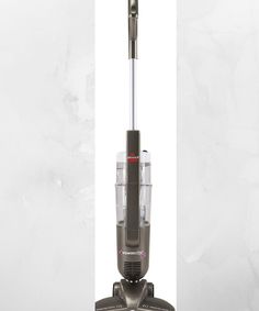 NEW BISSELL 1161 HARD FLOOR EXPERT HARDWOOD VACUUM CLEANER CANISTER 2047348