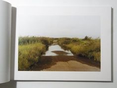 25개의 Yoshiko seino 아이디어 | 작은 집, 일본 포스터, 건물 사진 割引特注品 Yoshiko 清野賀子 Seino LIFE OF SIGN THE アート/エンタメ
