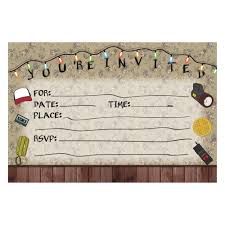 Carte D Invitation Stranger Things Francais Recherche Go Plantillas Para Invitacion De Cumpleanos Invitaciones De Cumpleanos Hacer Invitaciones De Cumpleanos Carte D Invitation Stranger Things Francais Recherche Go Plantillas Para Invitacion De Cumpleanos Invitaciones De Cumpleanos Hacer Invitaciones De Cumpleanos