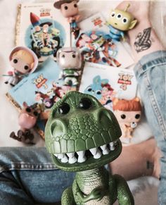 Car Photo Print A4 NEW 13 The Alien C2 Boys Toys
