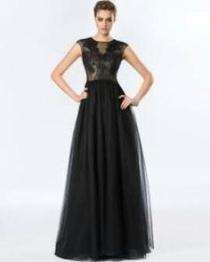 44 Best Al Bridesmaids Images On Pinterest In 2018 Formal Dress Evening Dress 2017 Maxi Dresses With Sleeves Gowns