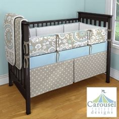 Custom Nursery Bedding Pinterest Carousel Designs Baby Custom Nursery Bedding Pinterest Carousel Designs Baby And
