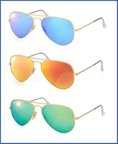 ray ban official website uae