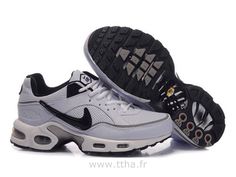lowest price super cheap detailed look 10 meilleures images du tableau Sports shoes | Chaussure, Nike tn ... lowest price super cheap detailed look 10 meilleures images du tableau Sports shoes | Chaussure, Nike tn ...