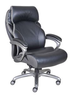 21 Best Man Office Chairs Wide 350 500 Best Man Office Chair 500 Wide