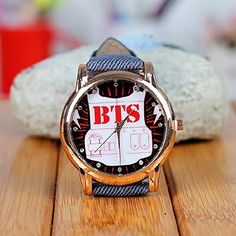 Kpop Band Ring From Amazon Kpop Band Ring From Amazon