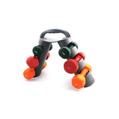 PP Foldable Dumbbell Rack Multilevel Hand Weight Tower Stand Gym Dumbbell Rack Dumbbells Rack for Home Use headytidy 3-Tier Dumbbell Storage Rack Stand Black PP Foldable Dumbbell Rack Multilevel Hand Weight Tower Stand Gym Dumbbell Rack Dumbbells Rack for Home Use headytidy 3-Tier Dumbbell Storage Rack Stand Black
