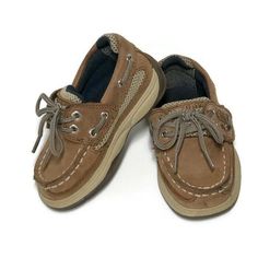 Northside Kid/'s Burke II Sport Water Sandal Olive Green Size 8 M Toddler