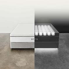 58 best sleep images