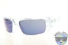 oakley crankshaft matte clear oakley crankshaft matte clear