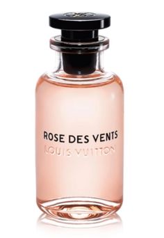 The 37 Best Perfume Collection Images On Pinterest Eau De Toilette