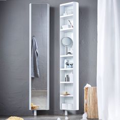 Details zu Badezimmerspiegel Spiegelschrank Badezimmerschrank ... Details zu Badezimmerspiegel Spiegelschrank Badezimmerschrank ...