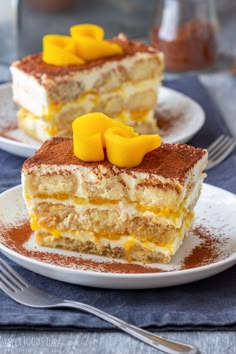 38 best sweet thing