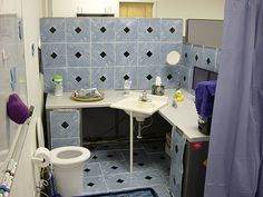 Decorating Your Cubicle fifa germany footbal office cubicle decoration | april | pinterest Decorating Your Cubicle fifa germany footbal office cubicle decoration | april | pinterest