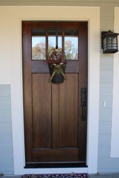Front Door Design Ideas, Pictures, Remodel and Decor | home ... Front Door Design Ideas, Pictures, Remodel and Decor | home ...