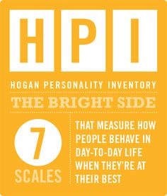 78 best inventories mbti true colors strenghts quest etc