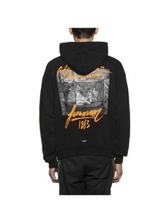 Die 10 besten Bilder zu Hoodies | Sweatshirt, Hoodie Lee Sweatshirt SWS Hoodie hellgrau meliert | Dress for less