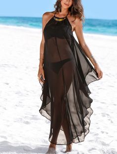 2018 Yeni Bikini Modelleri Kadin Ve Trend 2021 Moda Bikini Modelleri Bikini 2018 Yeni Bikini Modelleri Kadin Ve Trend 2021 Moda Bikini Modelleri Bikini