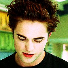 119 best edward and bella images movies breaking dawn part 2