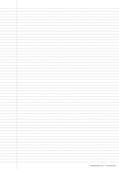 standard graphing paper you may select either 1 10 1 4 3 1 cm graph paper notebook