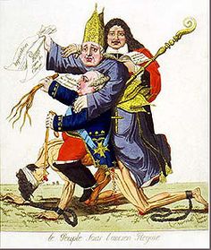 75 Ideas De Moda Y Arte En La Revolución Francesa Revolucion Francesa Revolucion Arte