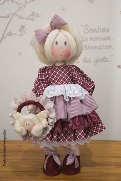 Hecho A Mano Par de terminar ruso muñeca estilo pendientes varios colores disponibles.