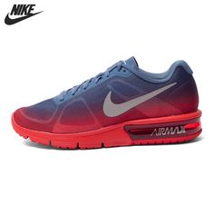 167 Best Sneakers images | Sneakers, Running shoes for men 167 Best Sneakers images | Sneakers, Running shoes for men