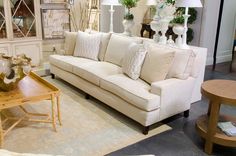 Ej Victor Sofas Design Inspiration Architecture Interior 45 Best Ej Victor Images On Pinterest In 2018 Accent Furniture Rh Com