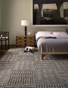 51 Best Positive Es Hospitality Images In 2020 51 Best Positive Es Hospitality