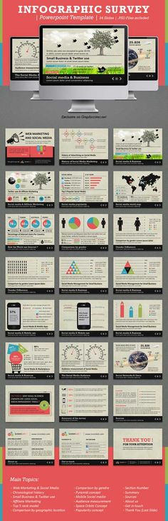 57 best presentation design inspiration images page layout ppt design powerpoint presentation