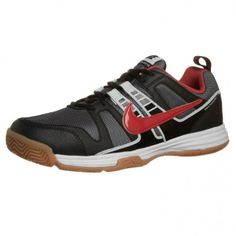 12 Best Nike Squash Shoes images | Squash shoes, Nike, Shoes 12 Best Nike Squash Shoes images | Squash shoes, Nike, Shoes