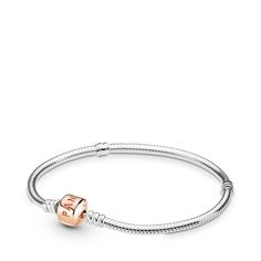 anello pandora intreccio d'amore anello pandora intreccio d'amore