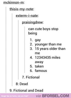 Sexy Things To Do To A Boy Sexy Things To Do To A Boy